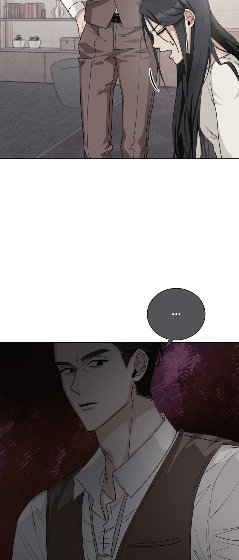 11336 Chapter 17 Page 18