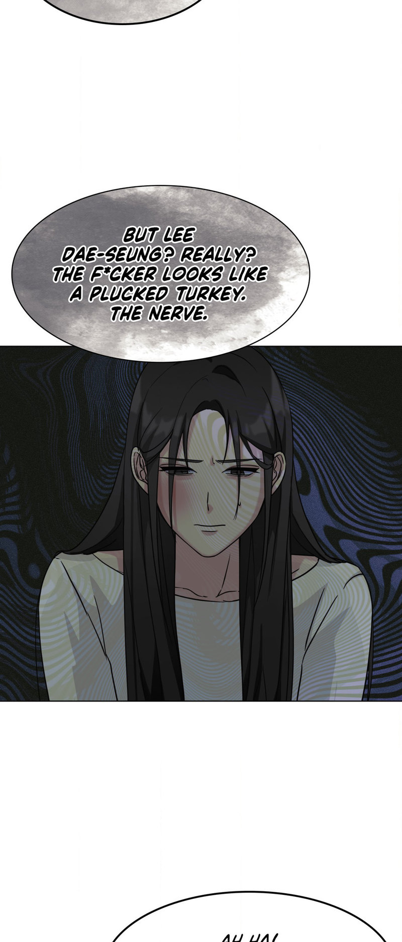 11336 Chapter 17 Page 24