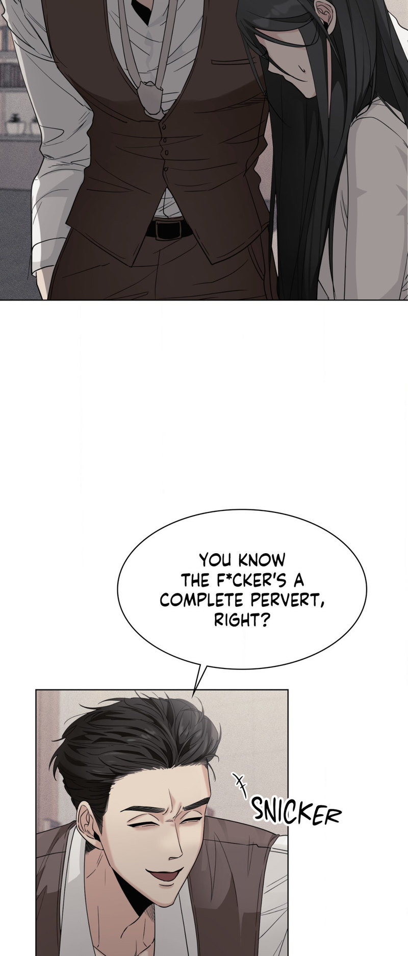 11336 Chapter 17 Page 26