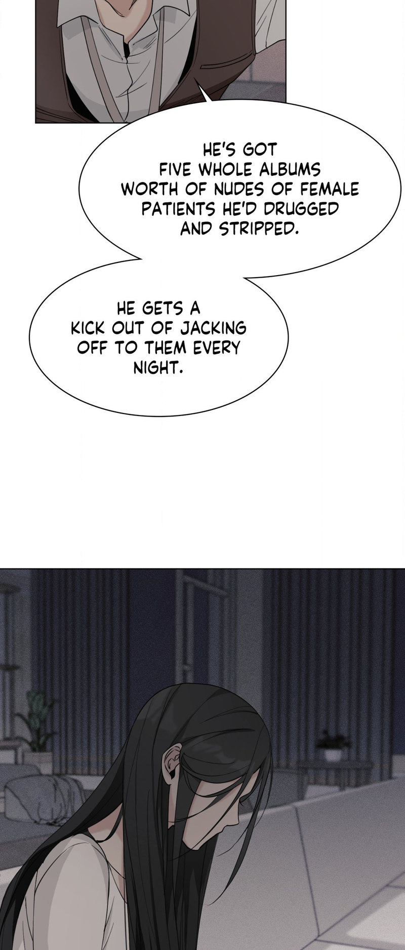 11336 Chapter 17 Page 27