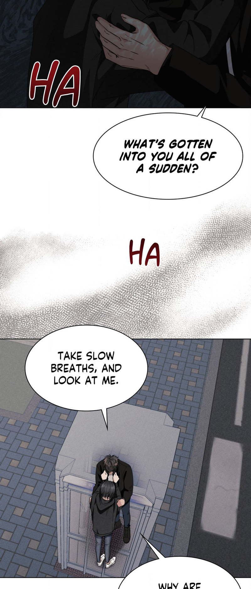 11336 Chapter 17 Page 40