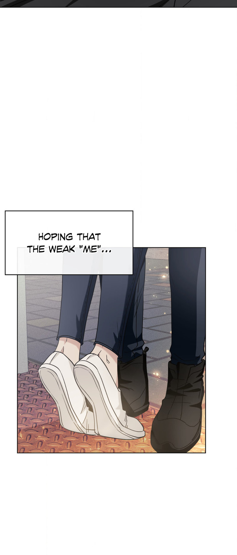11336 Chapter 17 Page 49