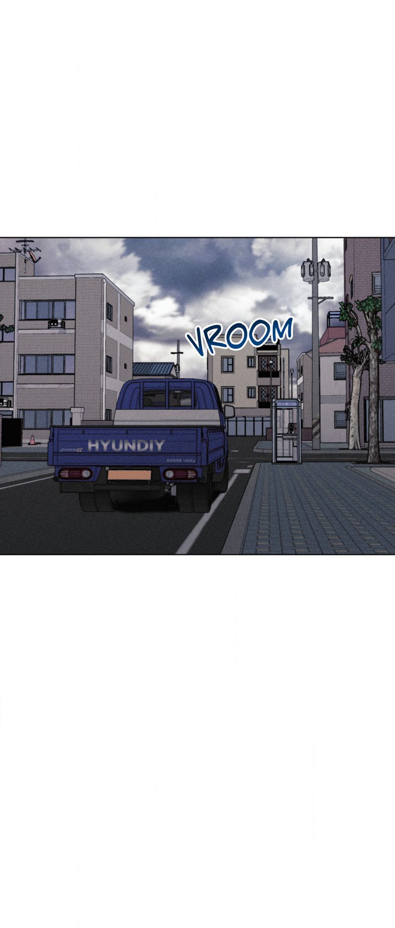 11336 Chapter 18 Page 1
