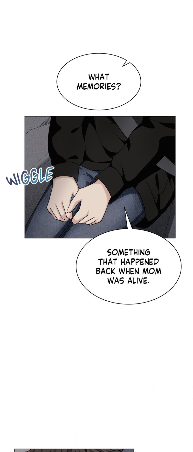 11336 Chapter 18 Page 10