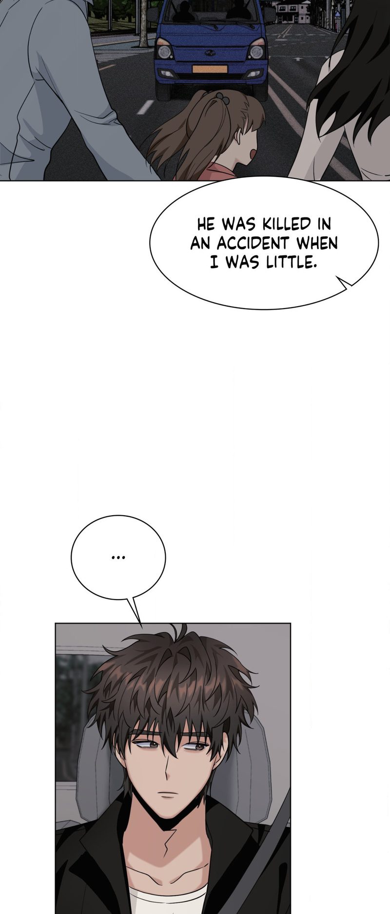 11336 Chapter 18 Page 12
