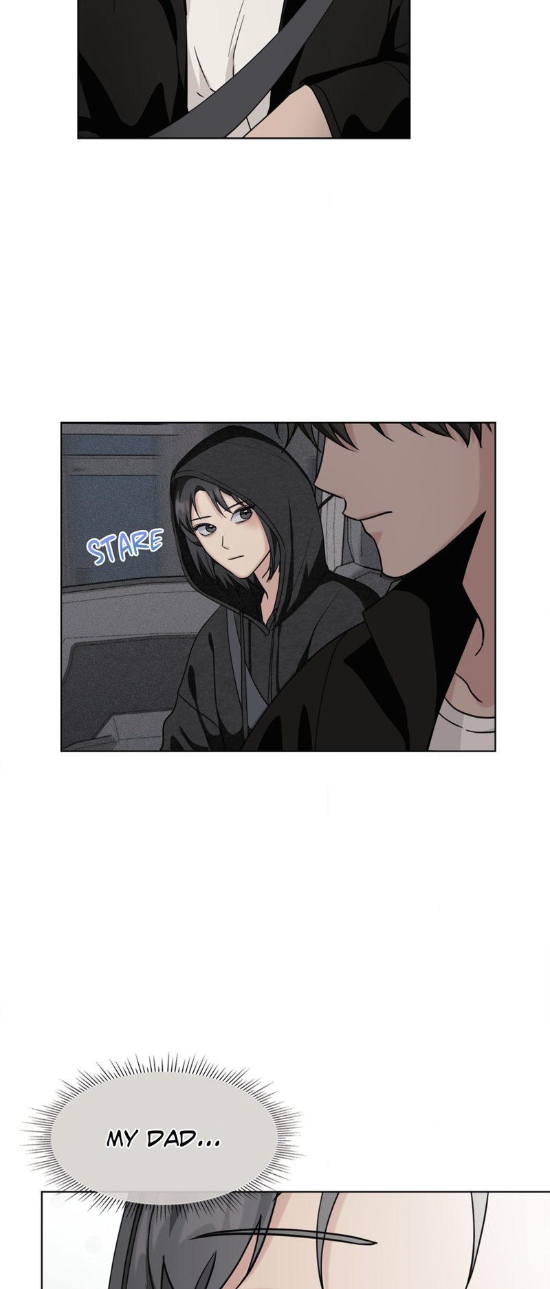 11336 Chapter 18 Page 13