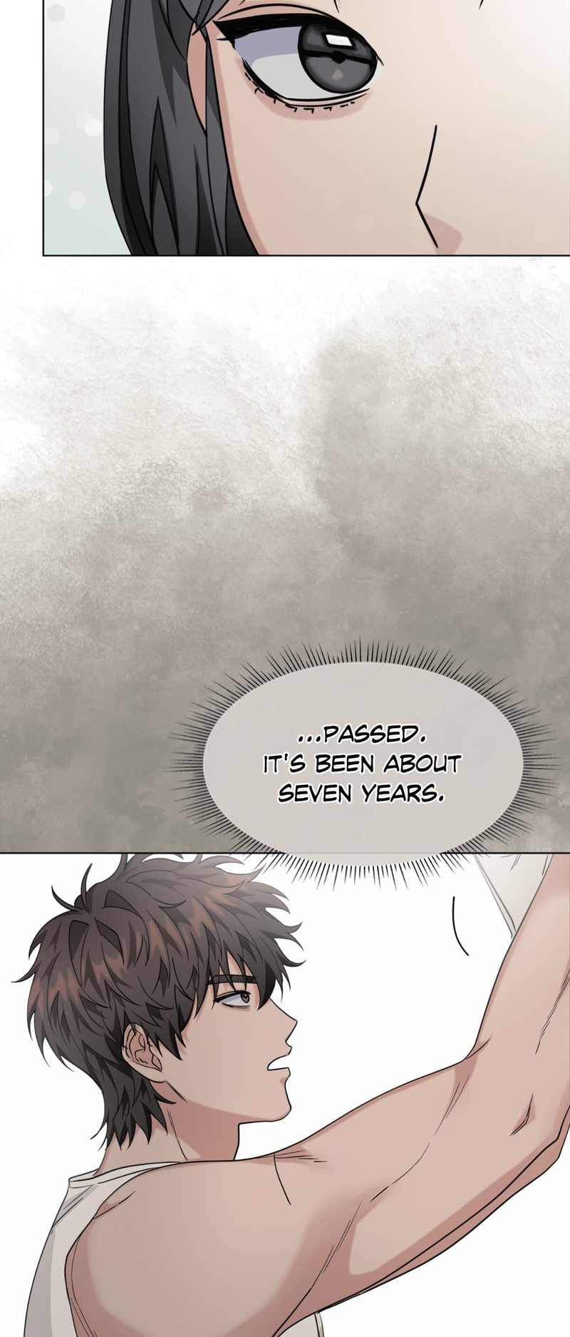 11336 Chapter 18 Page 14