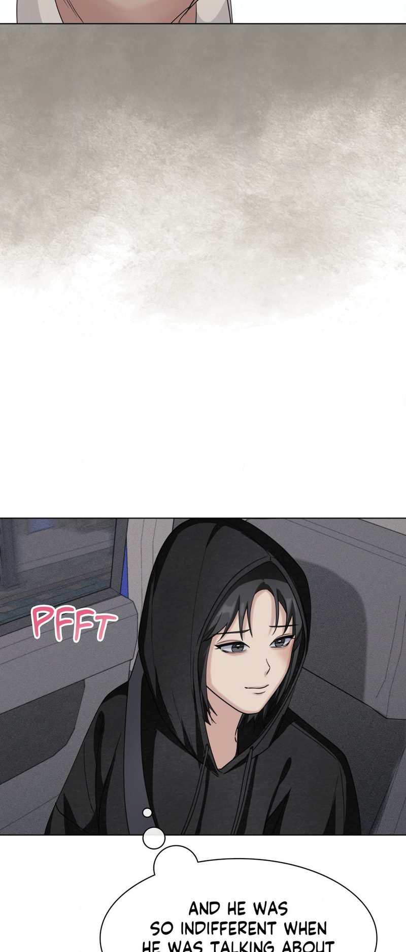 11336 Chapter 18 Page 15