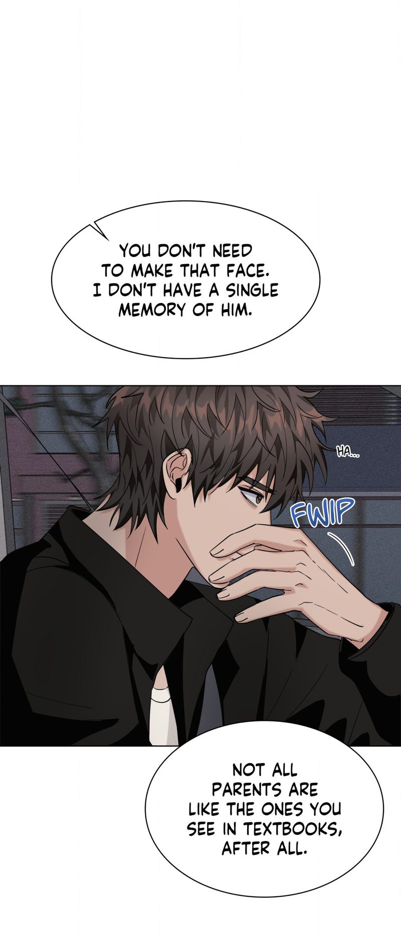11336 Chapter 18 Page 17
