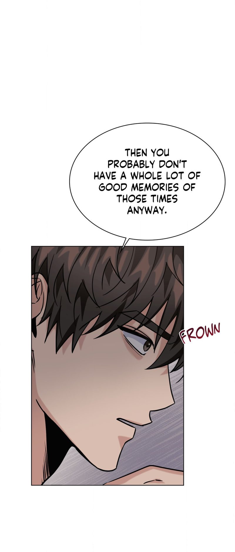 11336 Chapter 18 Page 18