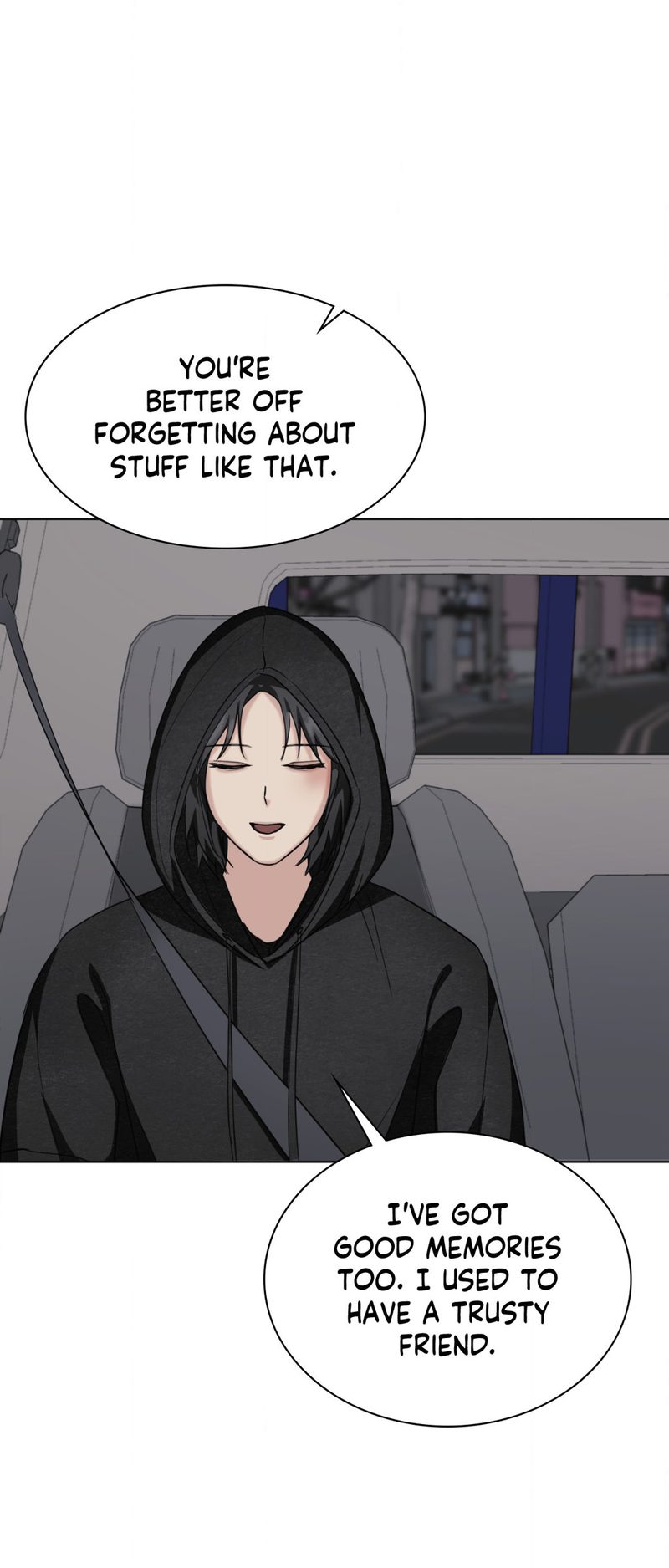 11336 Chapter 18 Page 19