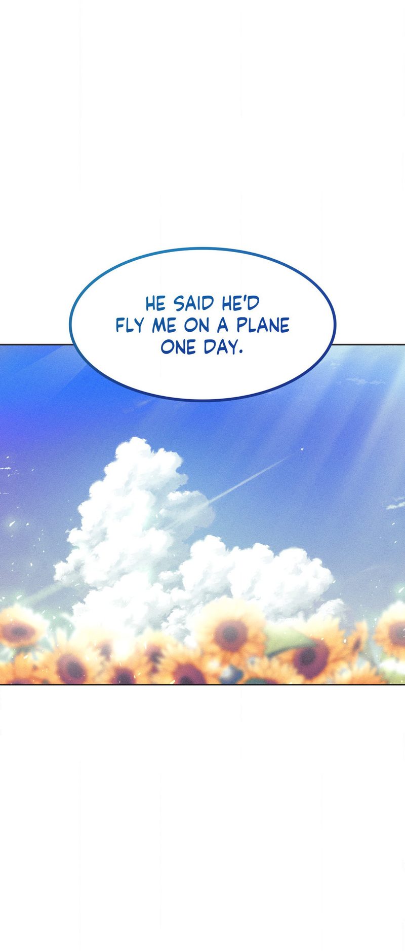 11336 Chapter 18 Page 20