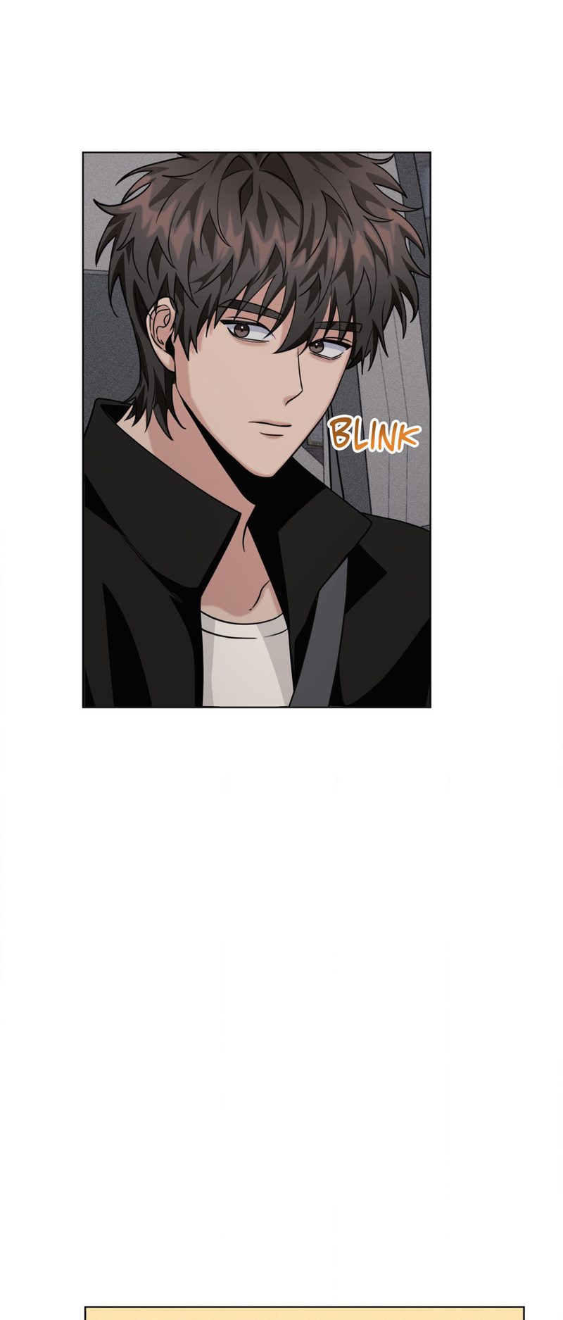 11336 Chapter 18 Page 21
