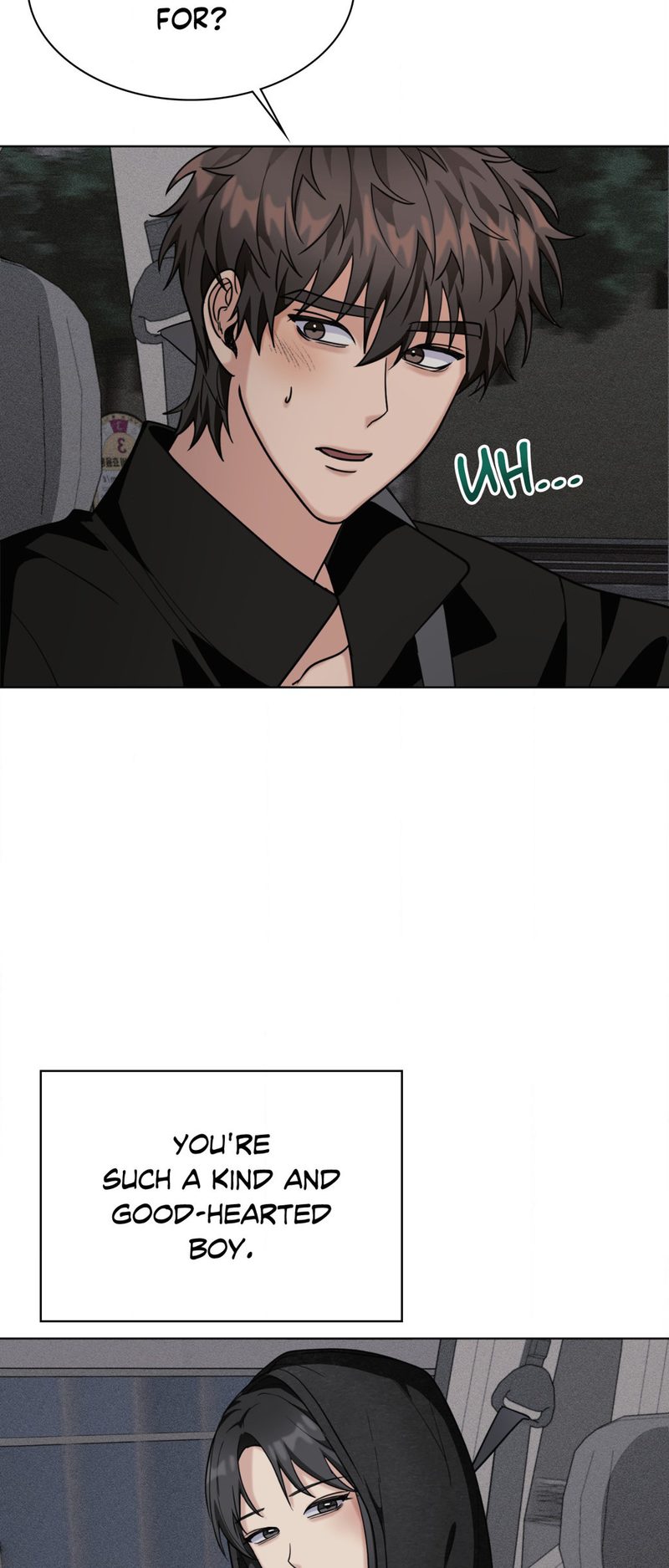11336 Chapter 18 Page 26