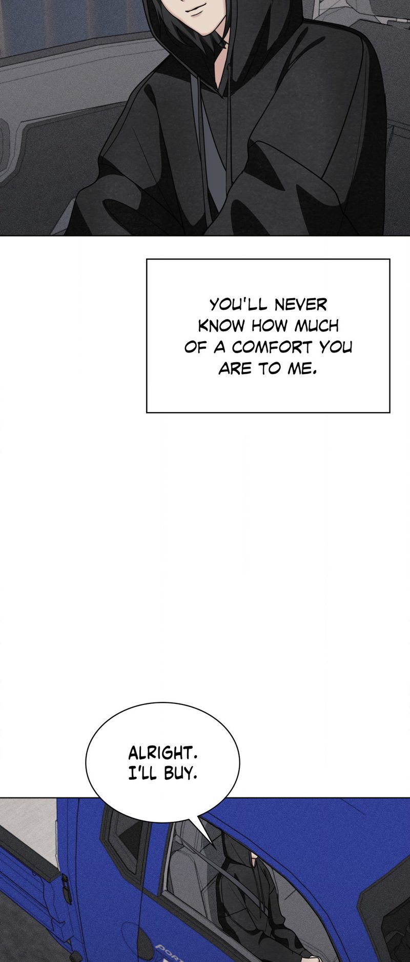 11336 Chapter 18 Page 27
