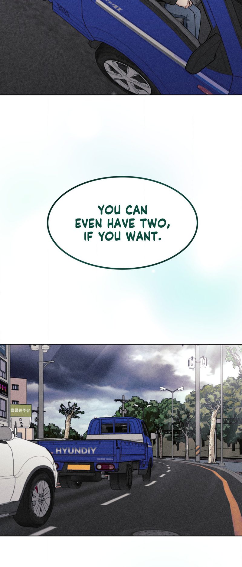 11336 Chapter 18 Page 28