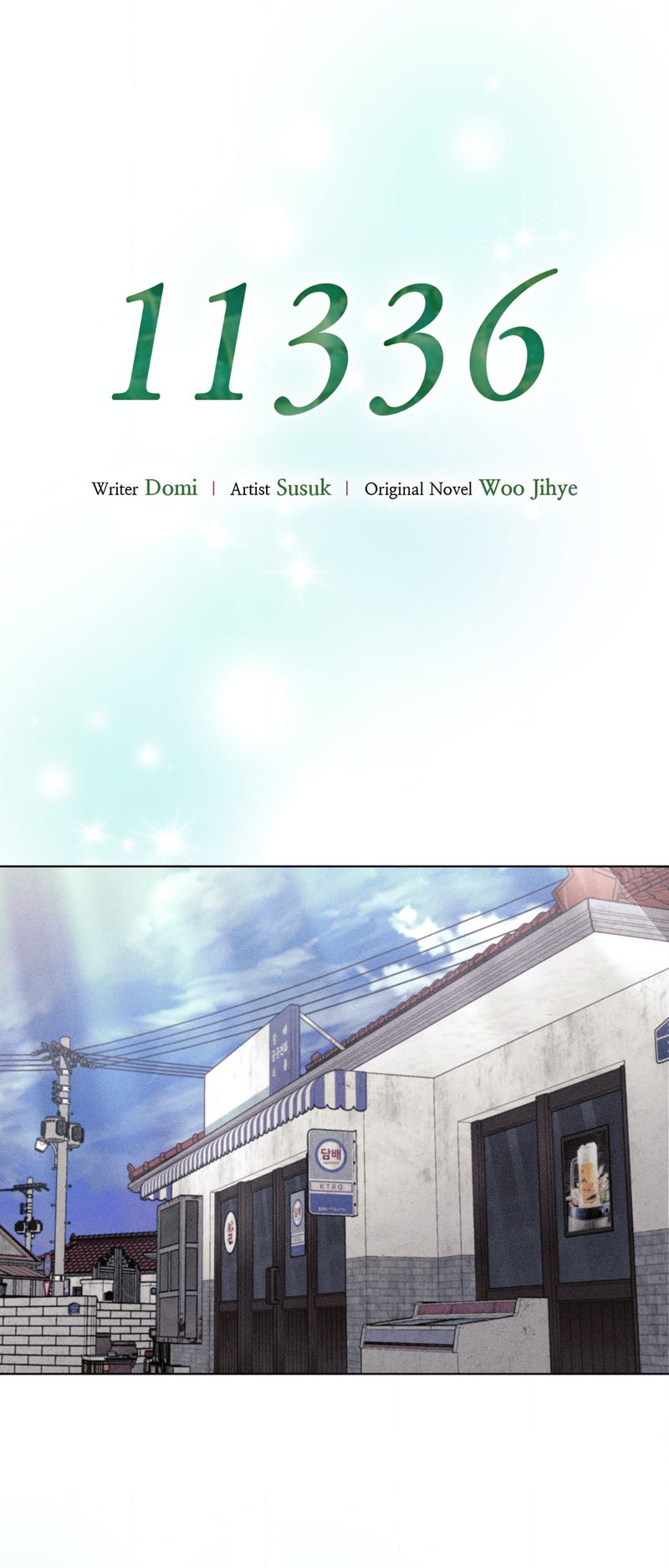11336 Chapter 18 Page 29