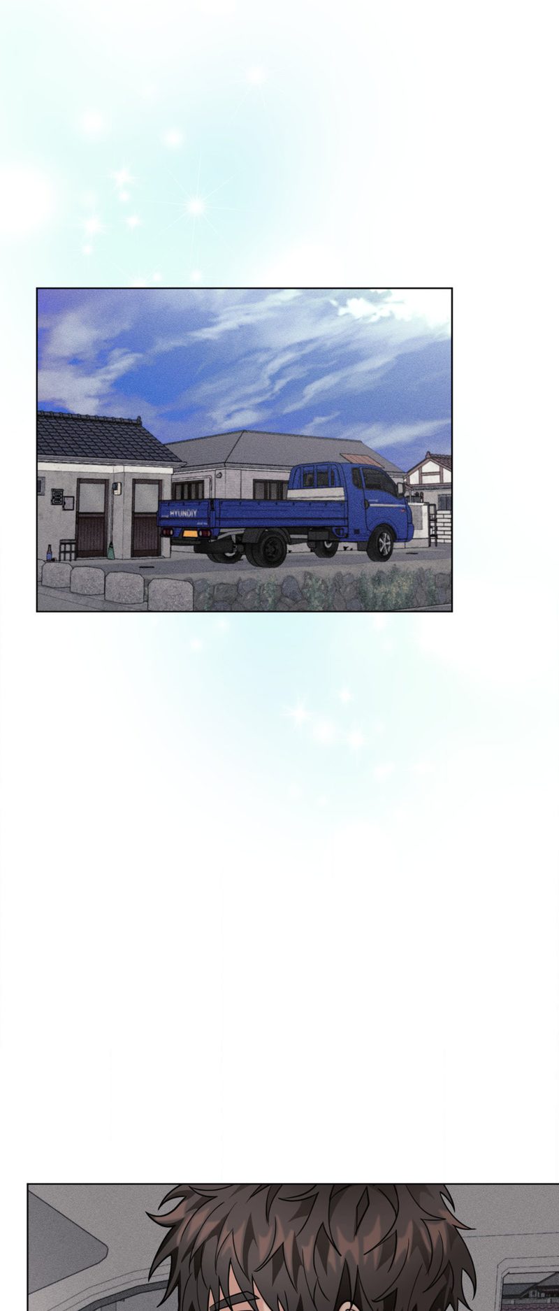 11336 Chapter 18 Page 30