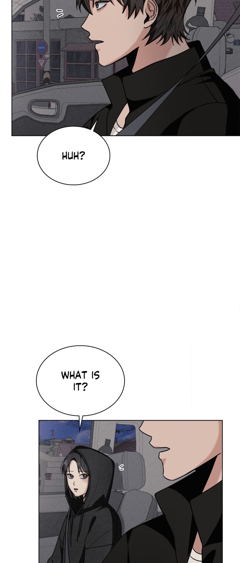 11336 Chapter 18 Page 31