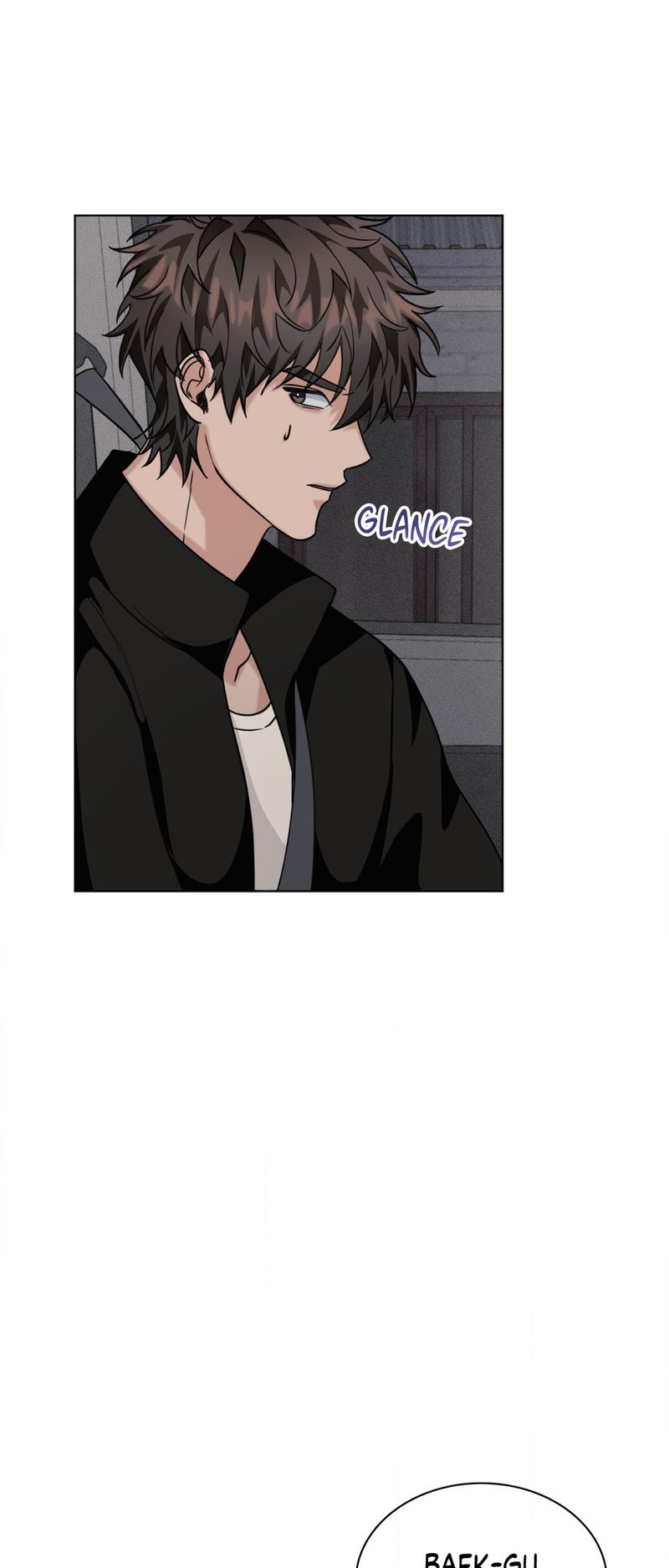11336 Chapter 18 Page 35