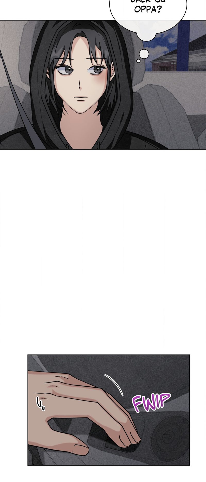 11336 Chapter 18 Page 36