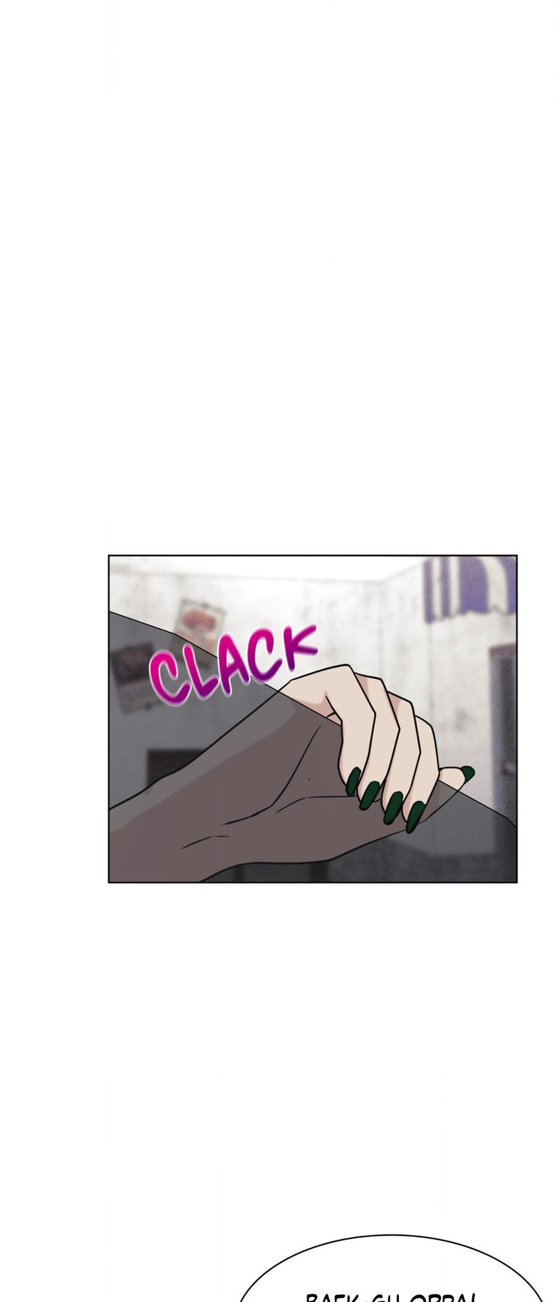 11336 Chapter 18 Page 37
