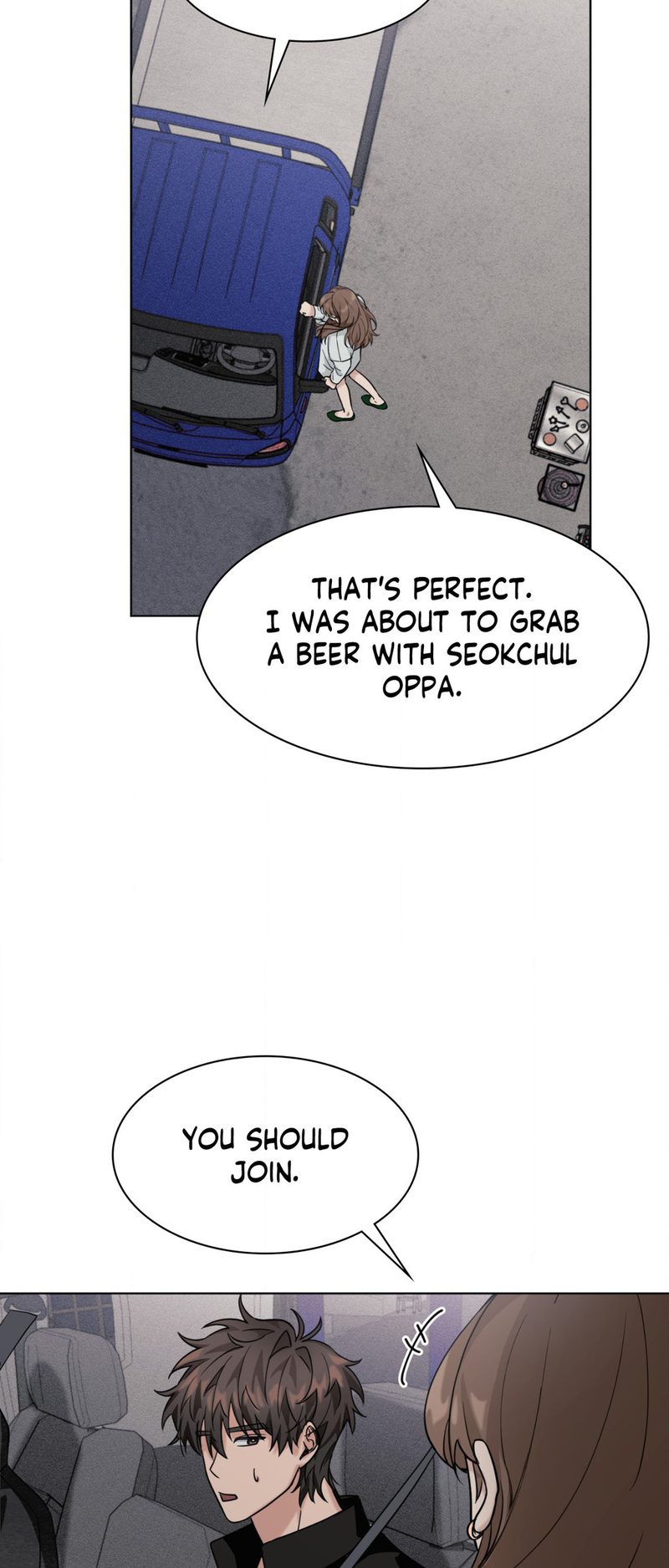 11336 Chapter 18 Page 39