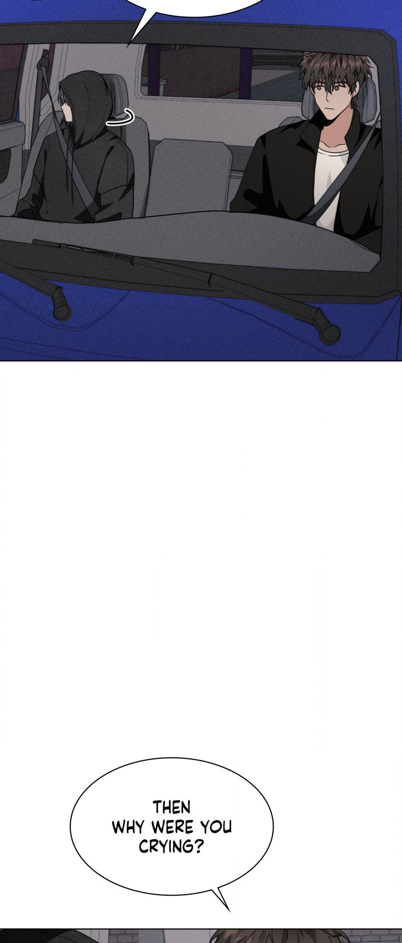 11336 Chapter 18 Page 4