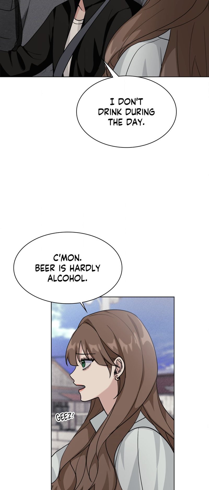 11336 Chapter 18 Page 40