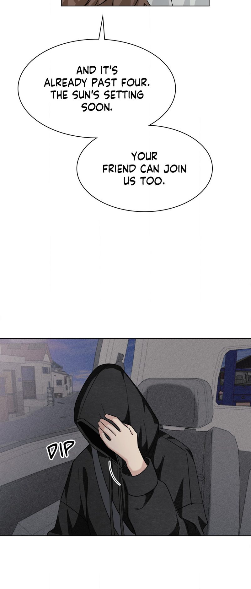 11336 Chapter 18 Page 41