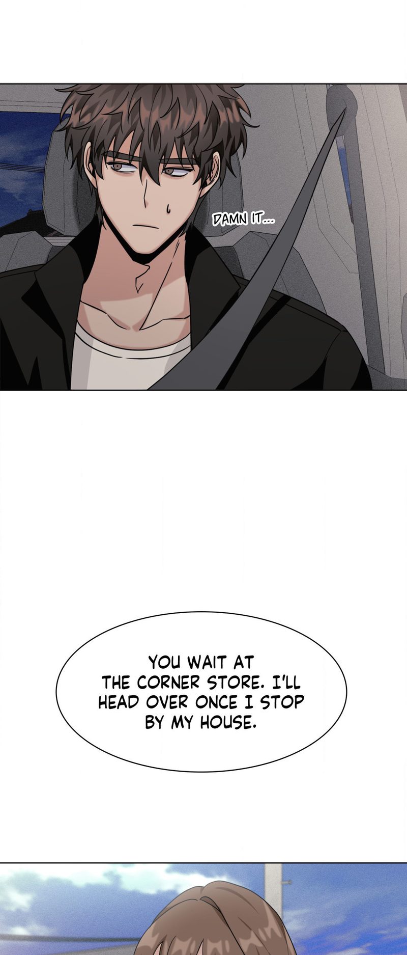 11336 Chapter 18 Page 43