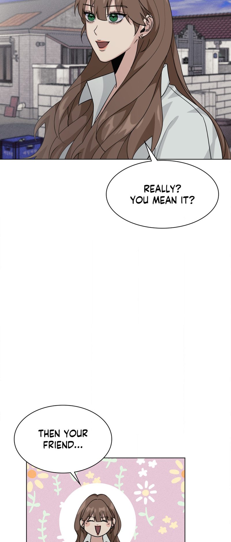 11336 Chapter 18 Page 44