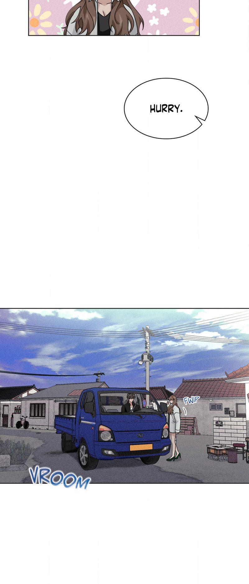 11336 Chapter 18 Page 45