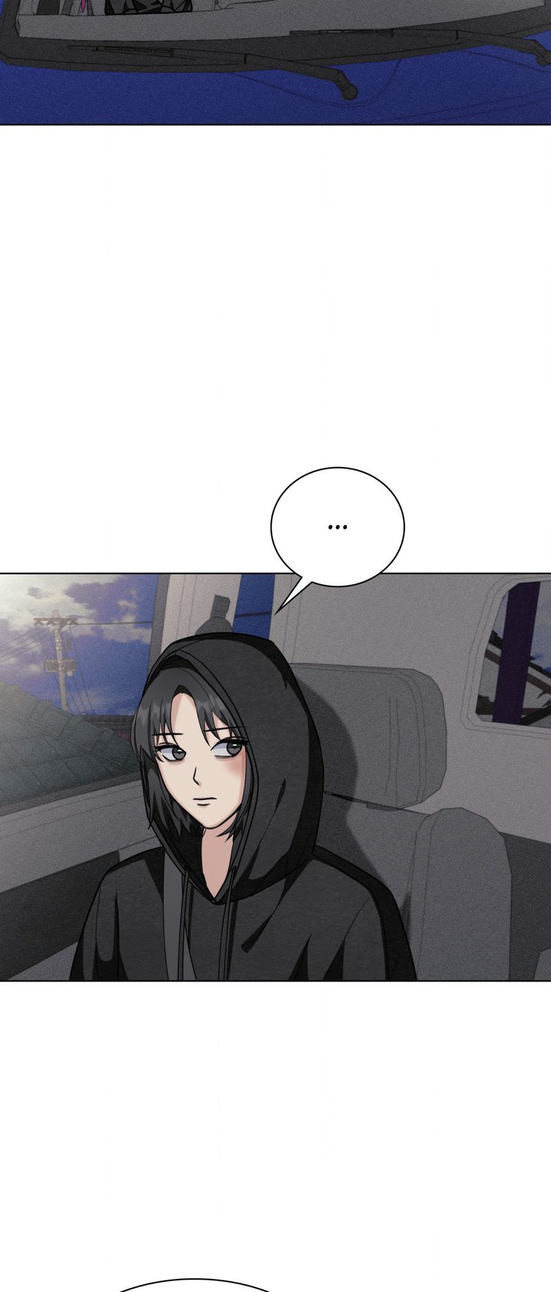 11336 Chapter 18 Page 49
