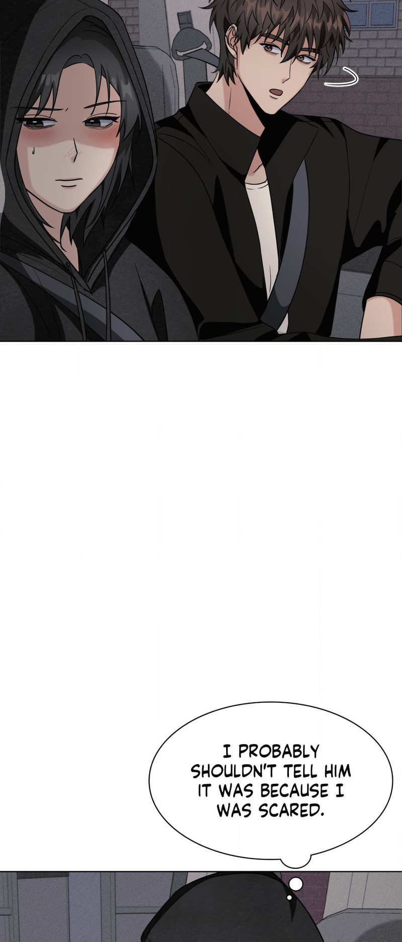 11336 Chapter 18 Page 5