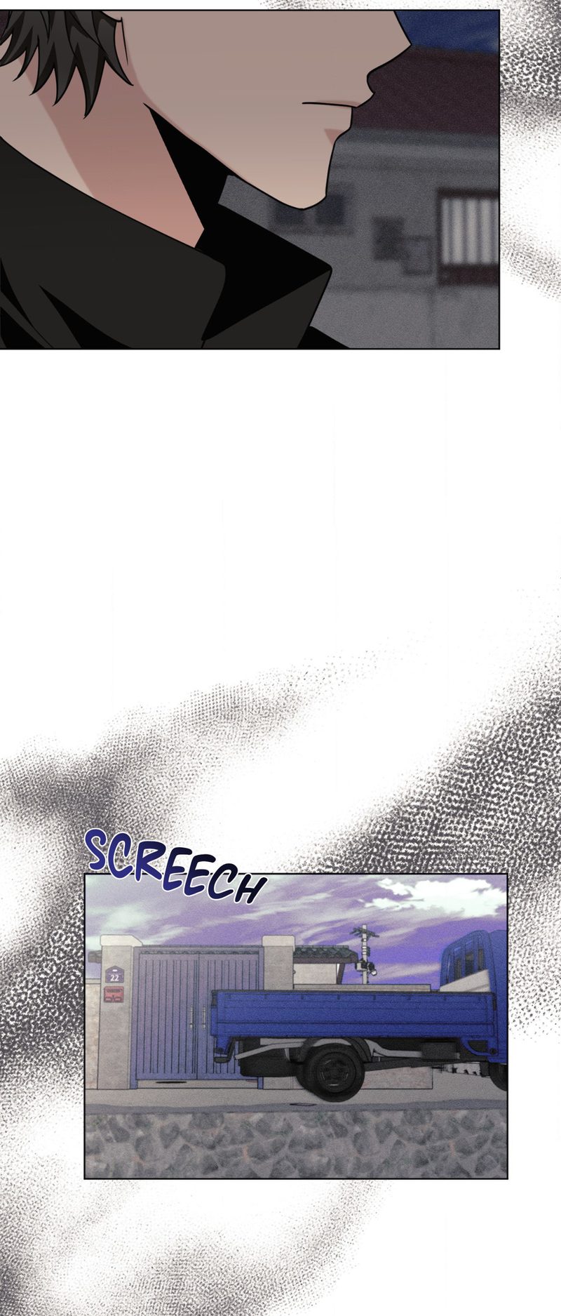 11336 Chapter 18 Page 51