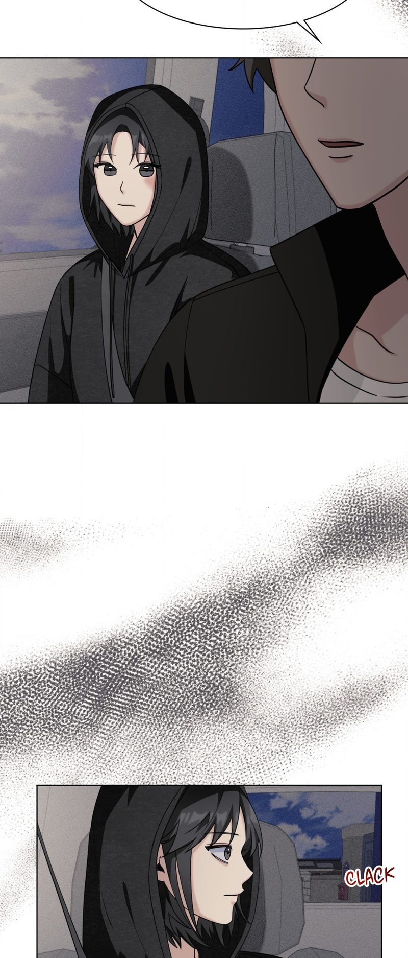 11336 Chapter 18 Page 53