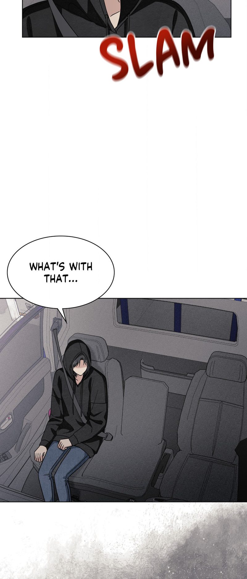 11336 Chapter 18 Page 54