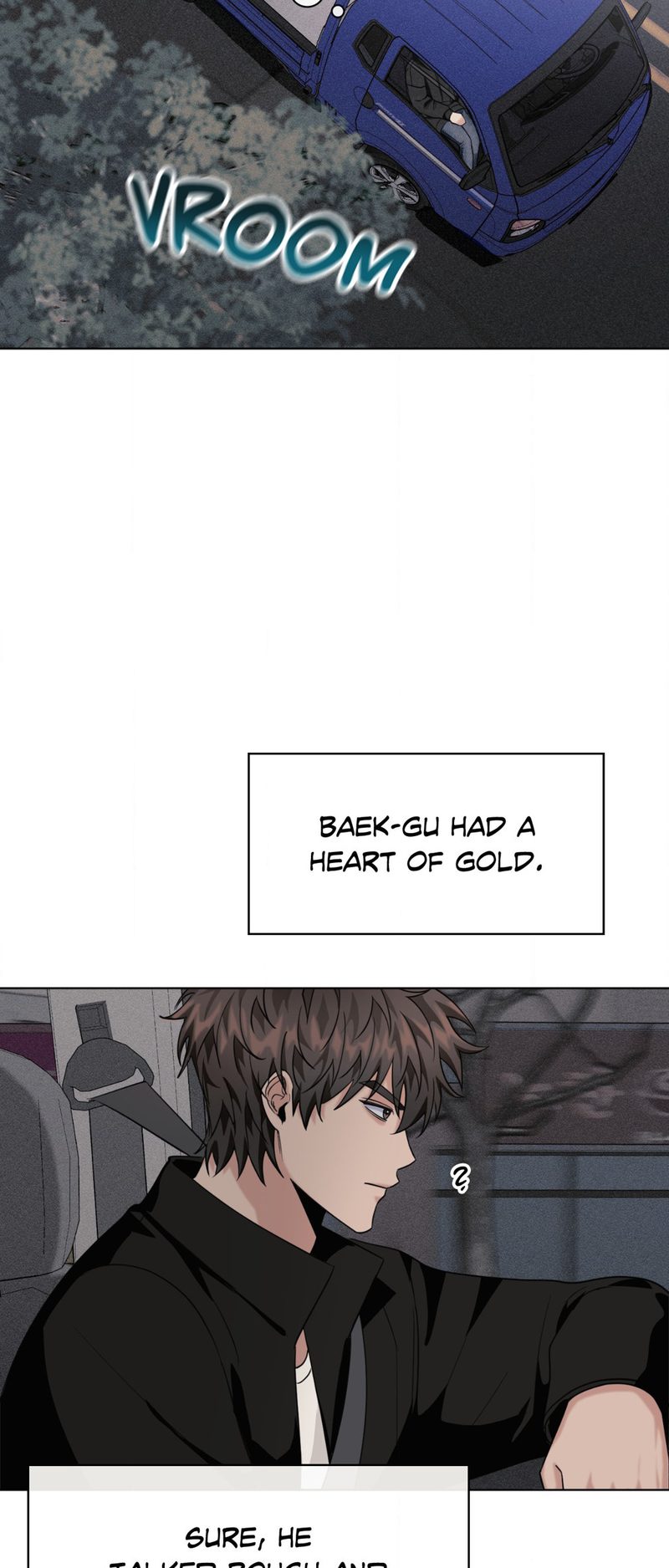 11336 Chapter 18 Page 7