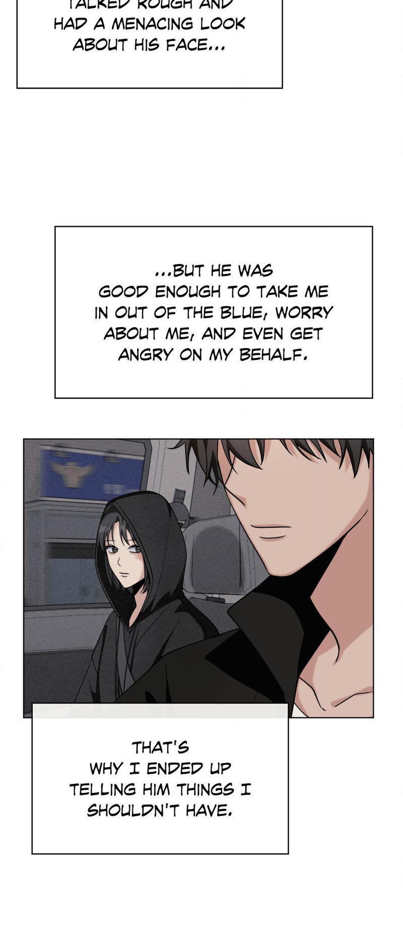 11336 Chapter 18 Page 8
