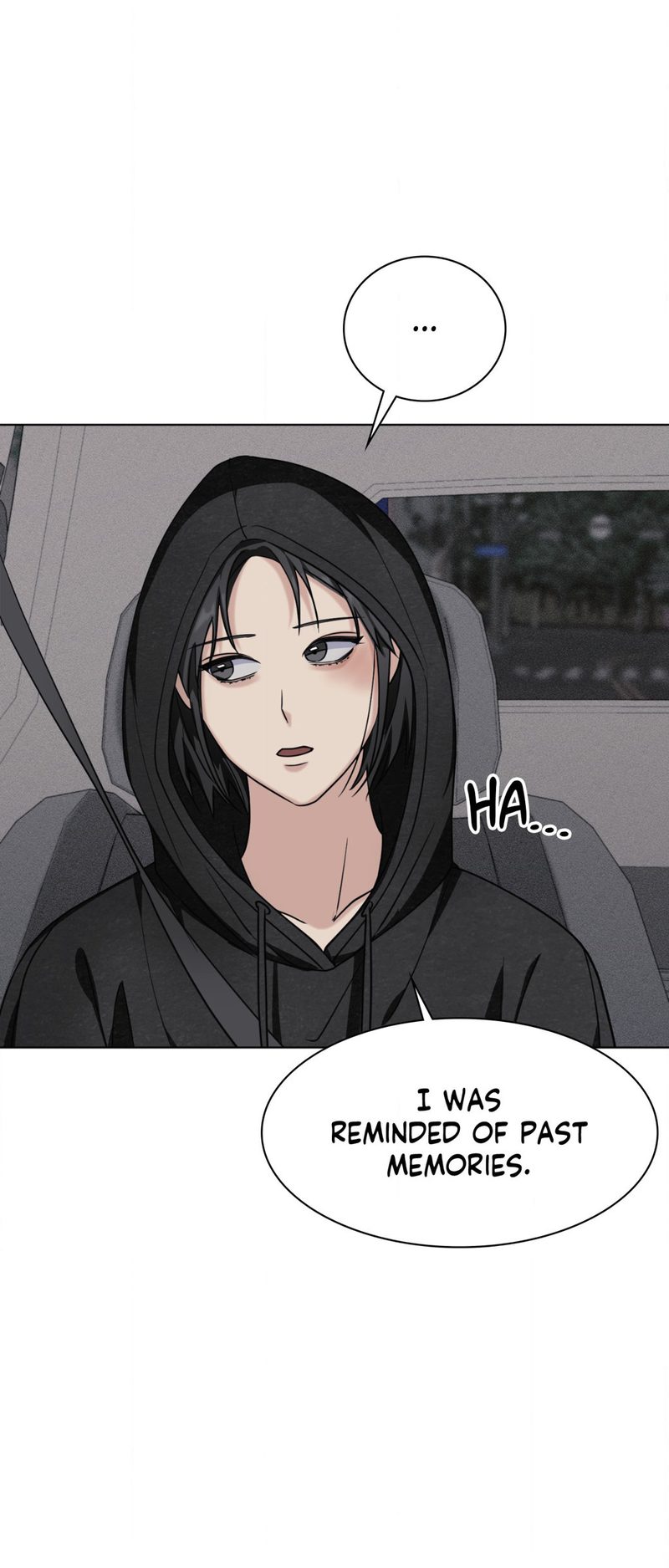 11336 Chapter 18 Page 9