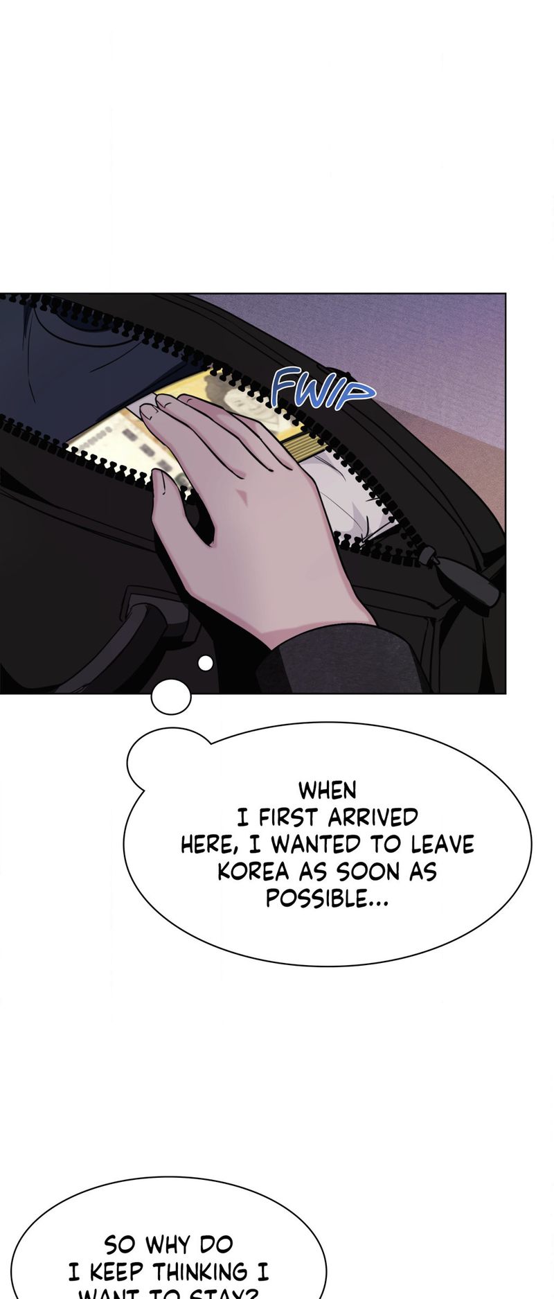 11336 Chapter 19 Page 13