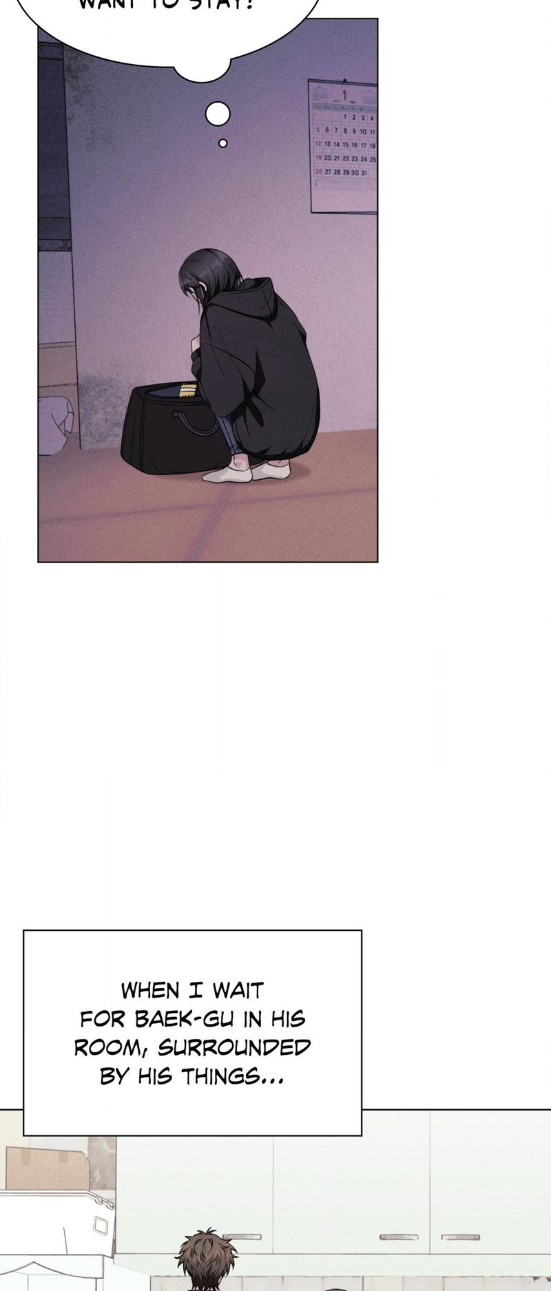 11336 Chapter 19 Page 14