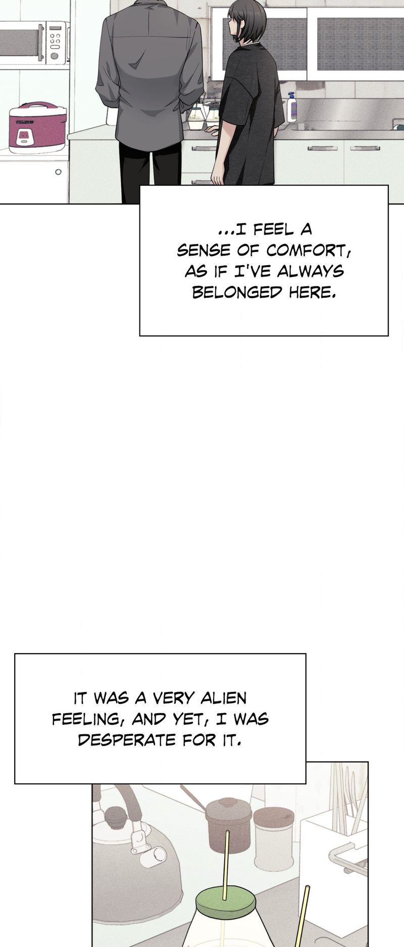 11336 Chapter 19 Page 15