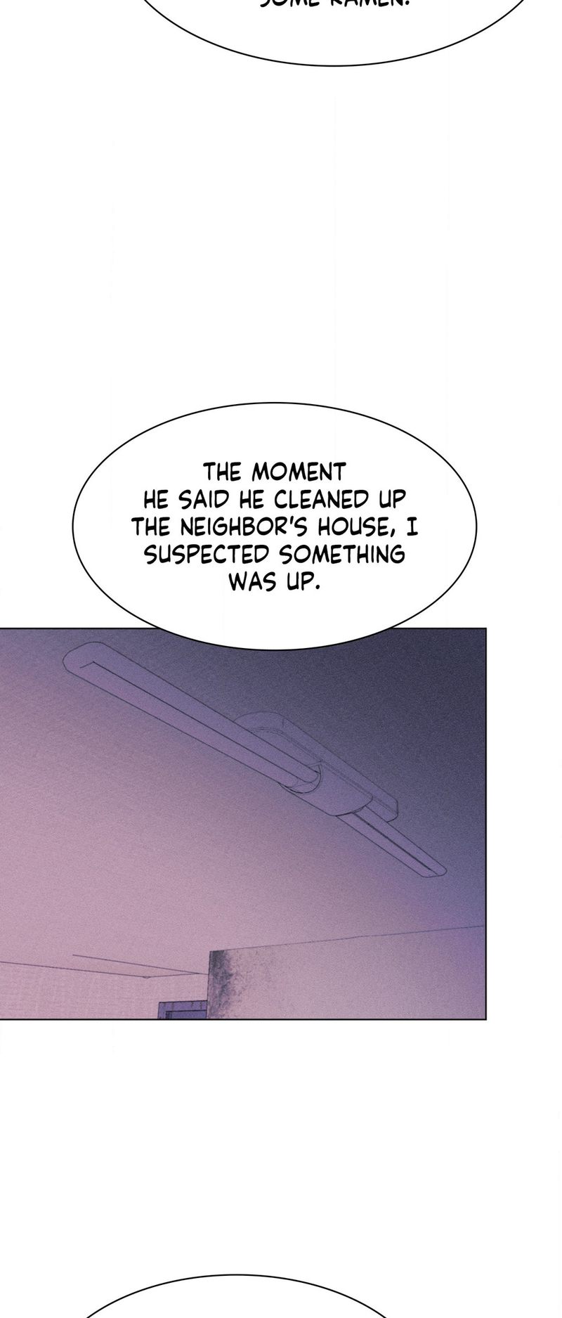 11336 Chapter 19 Page 31
