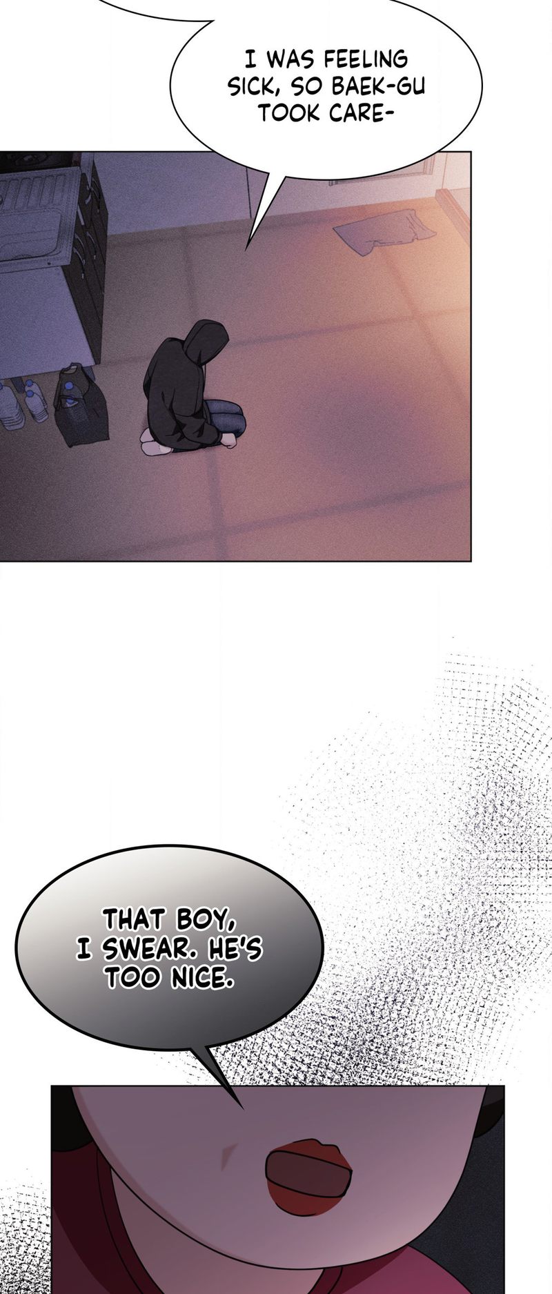 11336 Chapter 19 Page 33