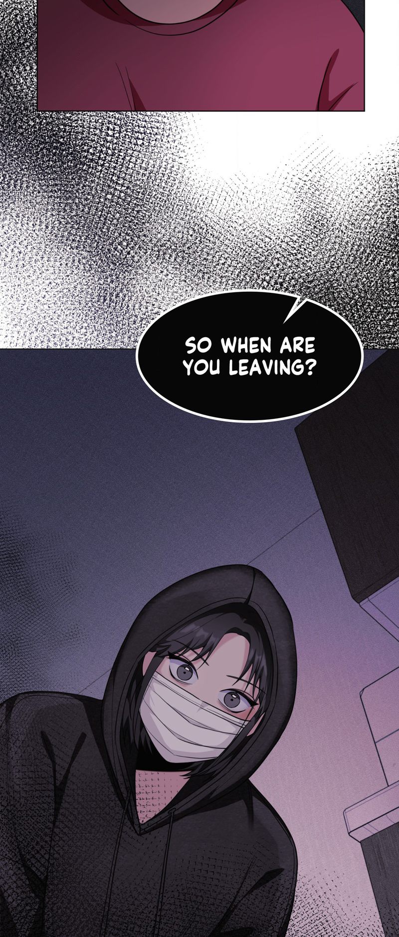 11336 Chapter 19 Page 34