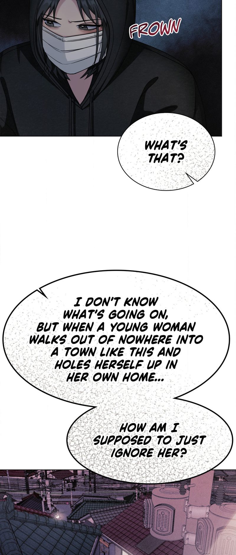 11336 Chapter 19 Page 37
