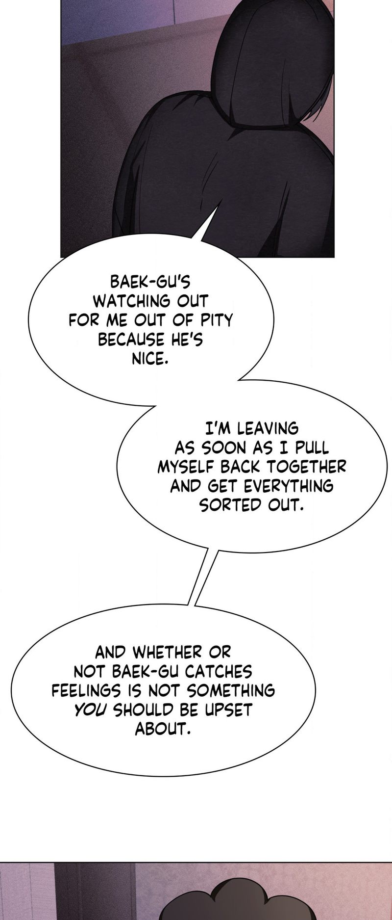 11336 Chapter 19 Page 40
