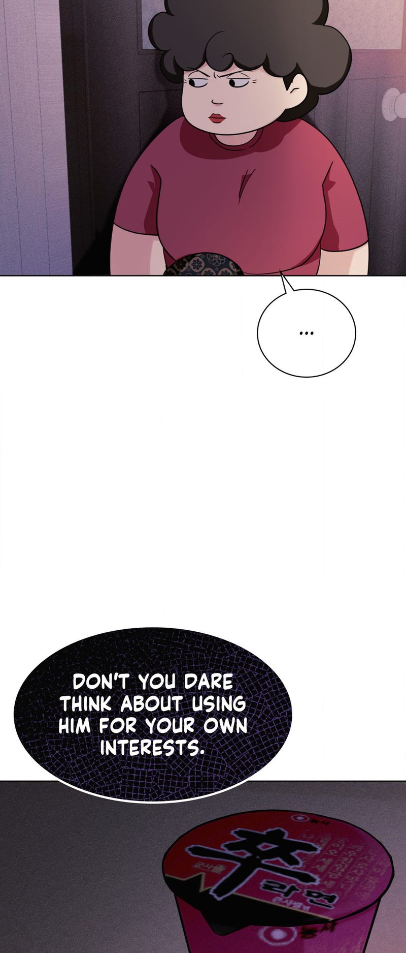 11336 Chapter 19 Page 41